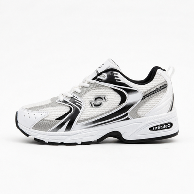 Infinite8 530│Ortopedik Sneaker